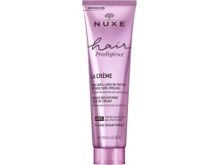 Nuxe Tratamiento Capilar Nutrición Intensa 100ml